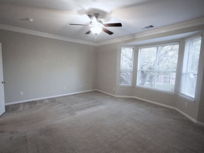 Building Photo - Desirable 4 bedroom home in BEAUTIFUL Steiner Ranch!