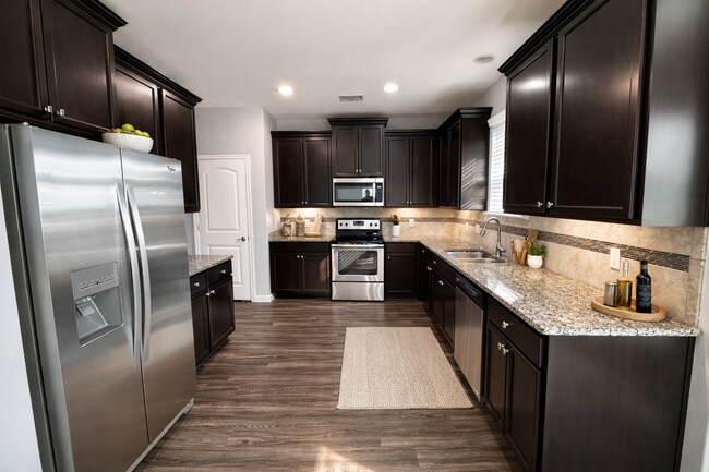 Building Photo - 63 Melody Dr