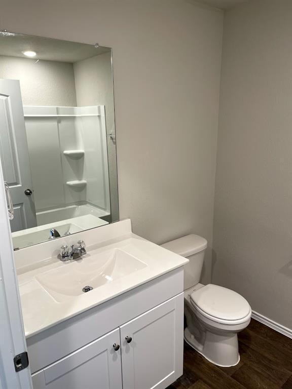 Building Photo - 5901 Xene Dr