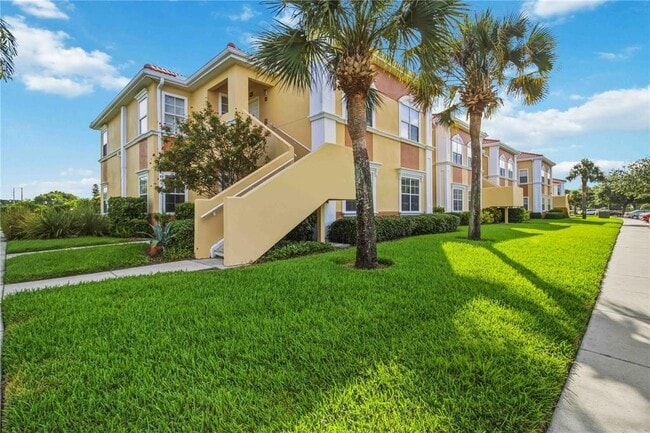 Building Photo - 3005 Chianti Ct