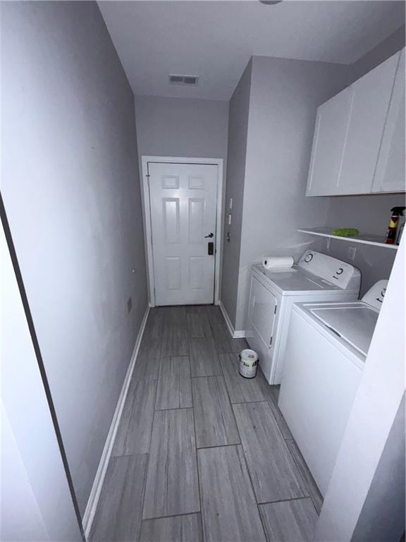 Building Photo - 1554 Settlers Walk Ct