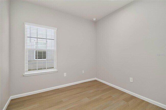 Building Photo - 4525 Pippin Ln