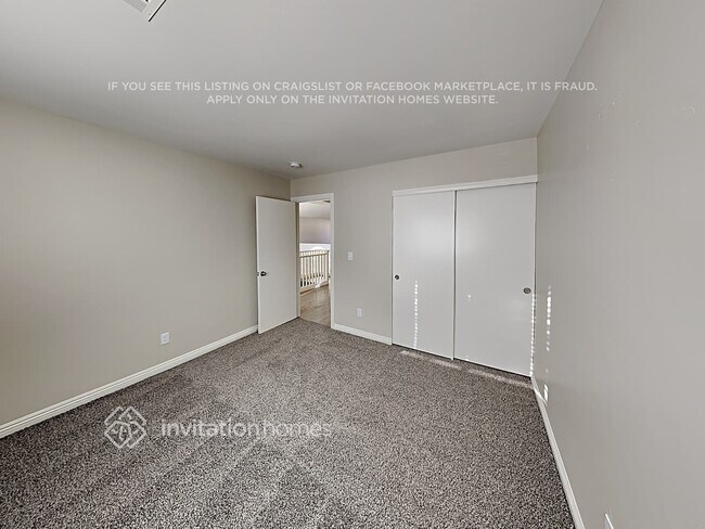 Building Photo - 3925 Copperhead Hills St