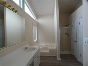 Building Photo - 3277 Crossfield Ln