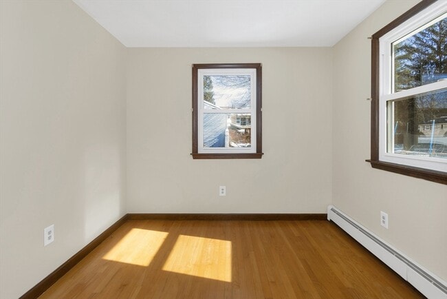 Building Photo - 47 Campbell Dr