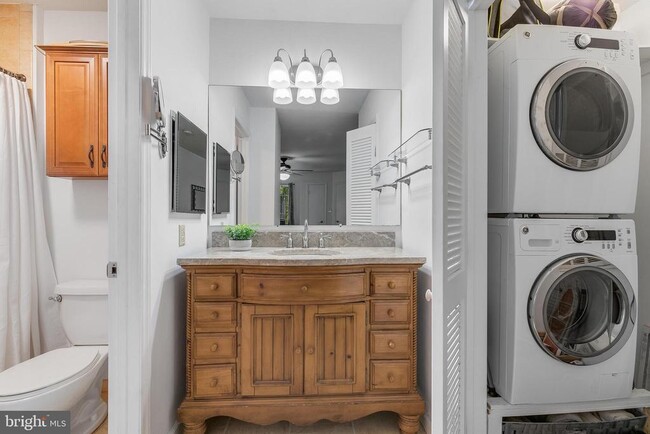 Building Photo - 10823 Hampton Mill Terrace