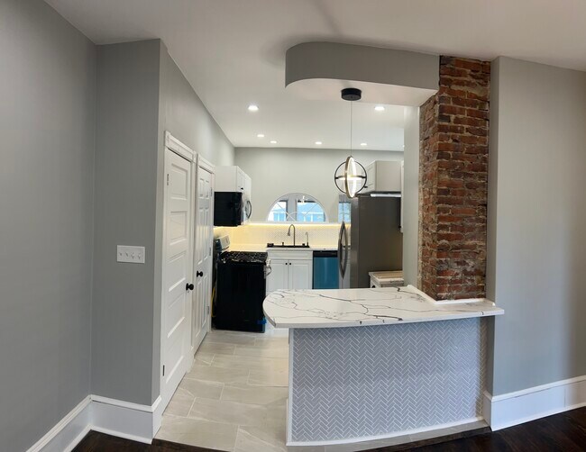 Building Photo - 74 Delaware Ave