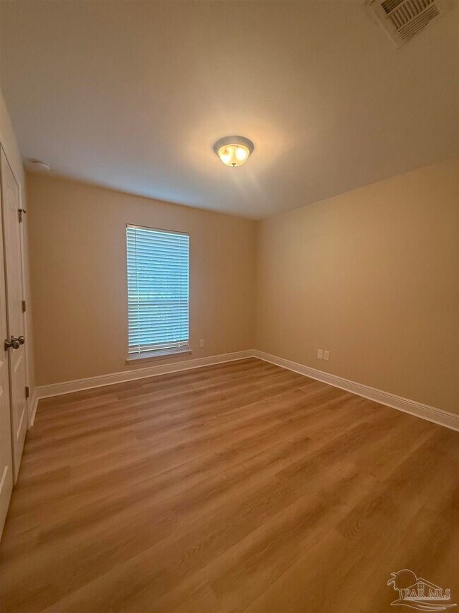 Building Photo - 5973 Chi Chi Cir