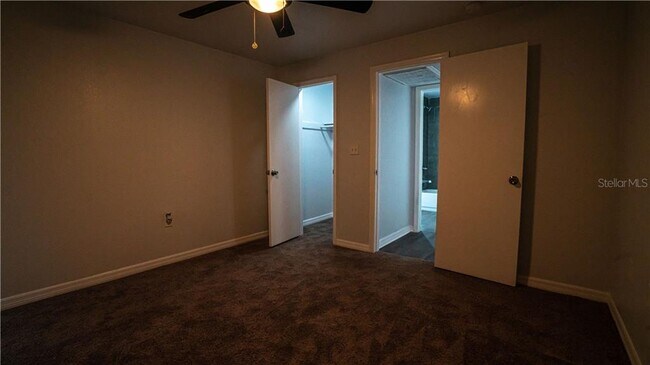 Building Photo - 4431 6th St S