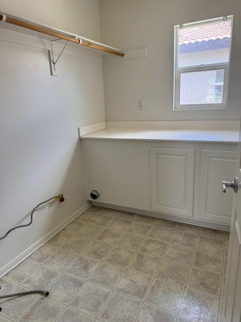 Building Photo - 14882 Meridian Pl