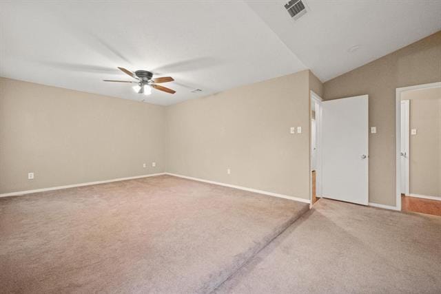 Building Photo - 1417 Earlshire Pl