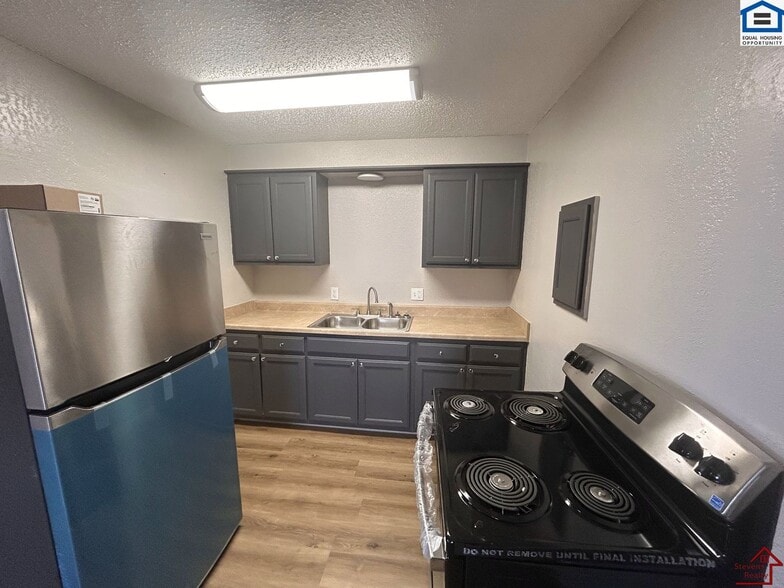 Building Photo - 1314 NW Irwin Ave