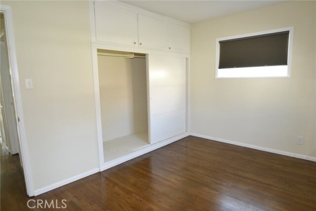 Building Photo - 21510 Ellinwood Dr