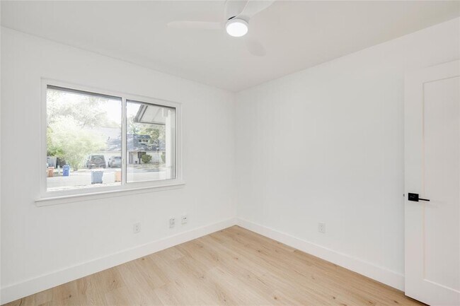 Building Photo - 4507 Yellow Rose Trail