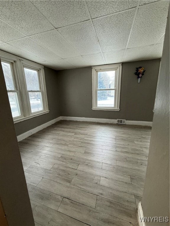 Building Photo - 40 B St