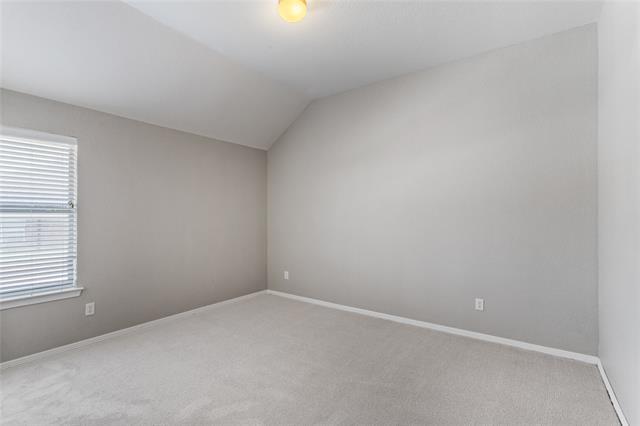 Building Photo - 141 Shumard Dr