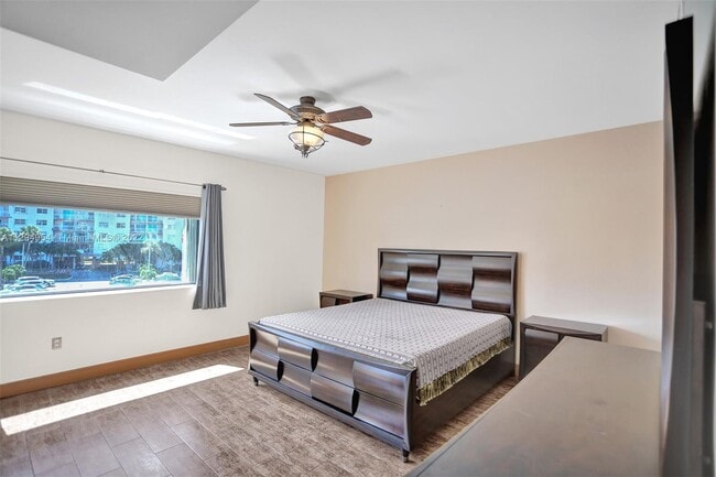 Building Photo - 406 Poinciana Island Dr