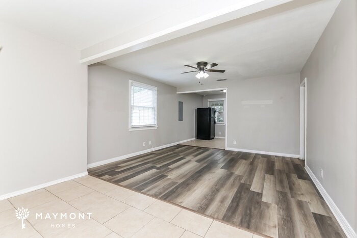 Building Photo - 980 McTyre Ct