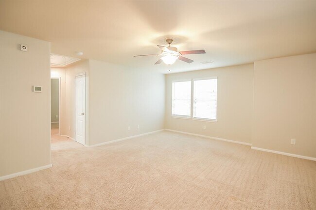 Building Photo - 7522 Simpson Springs Ln