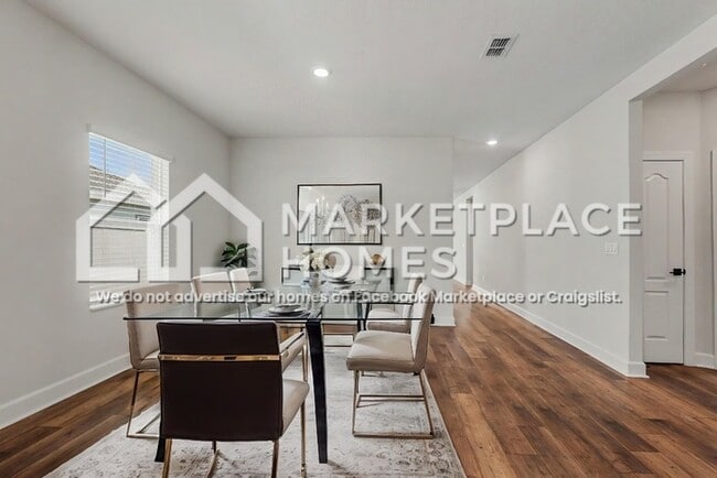 Building Photo - 57 Mango Grove Ct