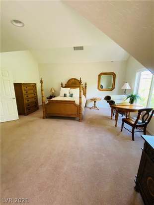 Building Photo - 348 Hanbury Manor Ln
