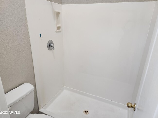 Building Photo - 29210 N 22nd Ln