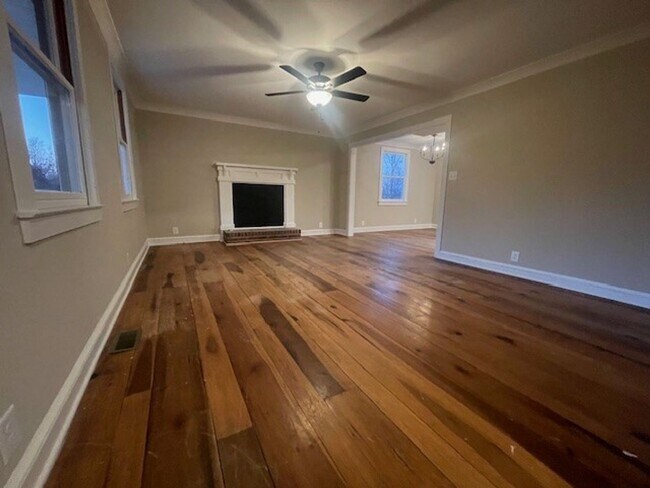 Building Photo - COMING SOON — Beautiful Home on 5 Acres in Mt. Juliet, TN!