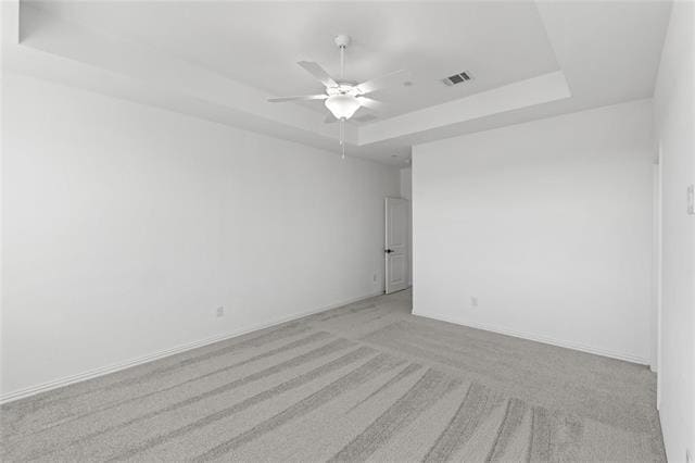 Building Photo - 7597 Regal Ln