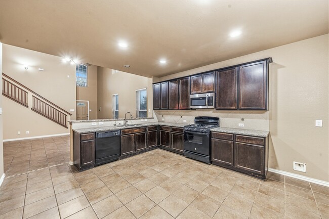 Building Photo - 2403 Summers Glen Ct