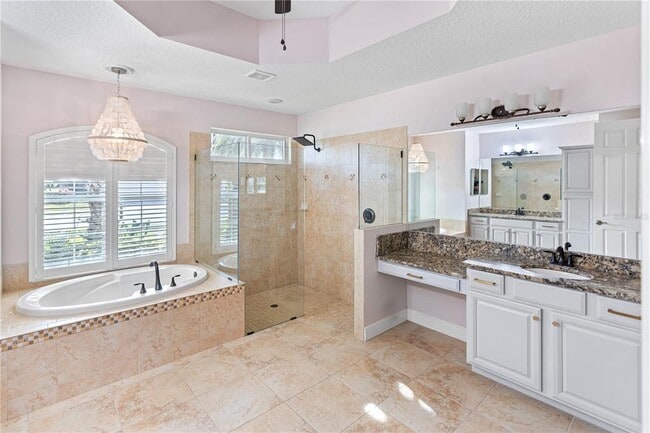 Building Photo - 14717 Bowfin Terrace