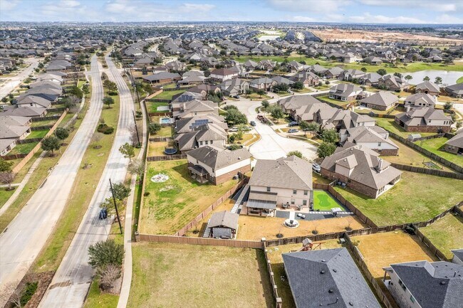 Building Photo - 28938 Grand Teton Ct