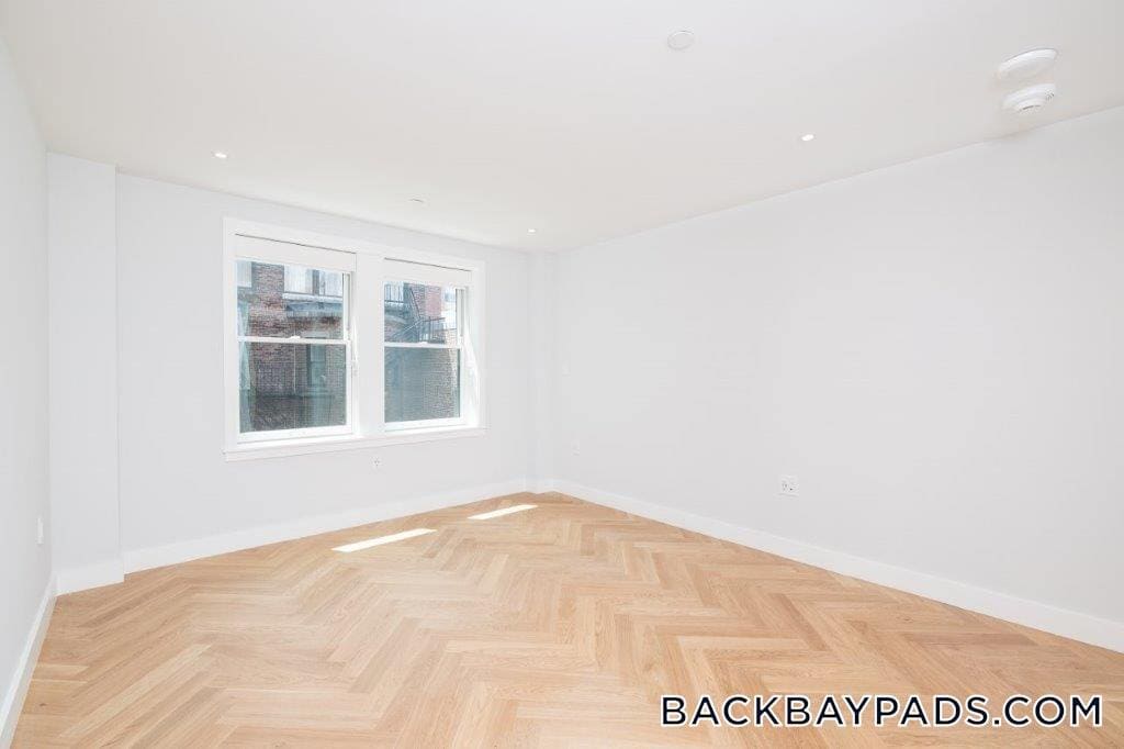 Building Photo - 12 Commonwealth Ave