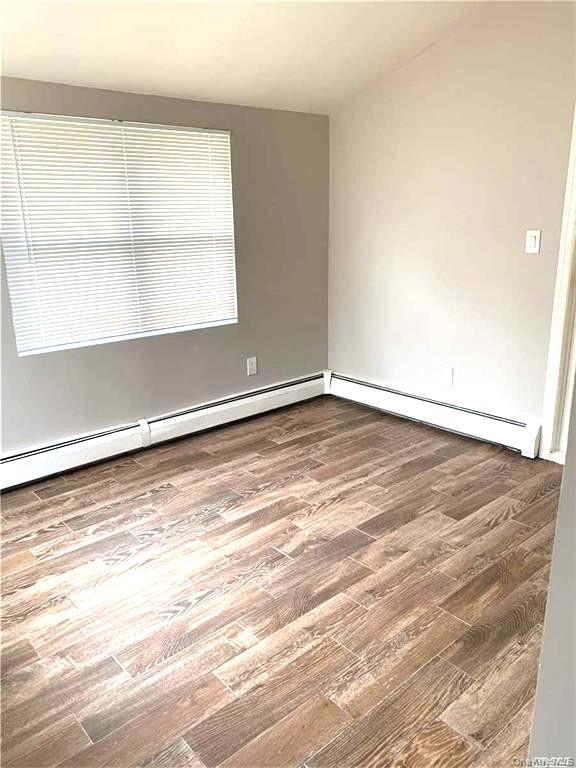 Building Photo - 154 Kingfisher Rd