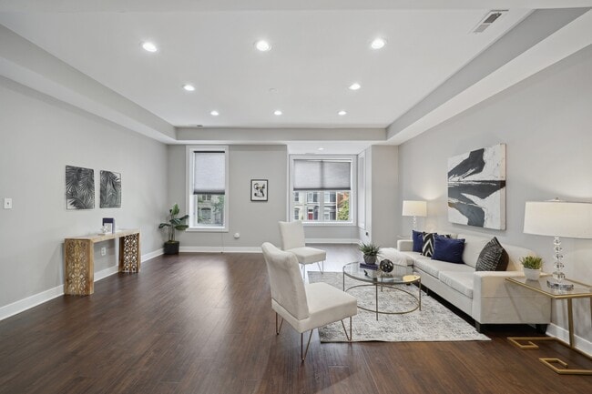 Building Photo - 48 New York Ave NW