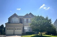 Building Photo - 332 Rubens Cir