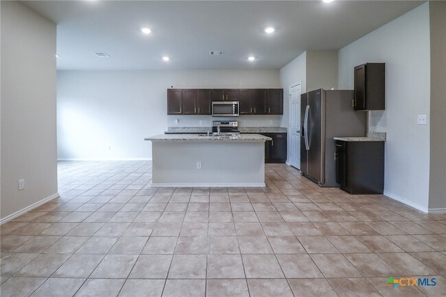 Building Photo - 3807 Malmaison Road