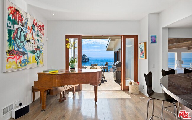 Building Photo - 23018 Pacific Coast Hwy