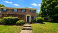Building Photo - 3541 Old Chamblee Tucker Rd