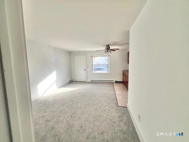 Building Photo - 14 Sniffen St