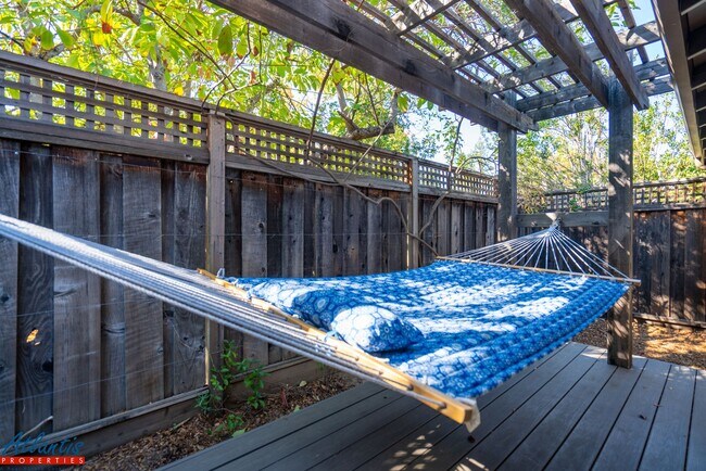 Building Photo - Beautiful Los Gatos Home | Remodeled | Swi...