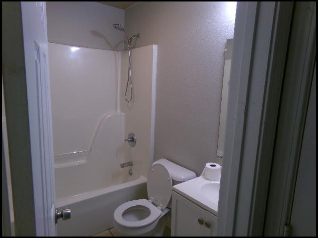 Building Photo - 266 Glenna Ln