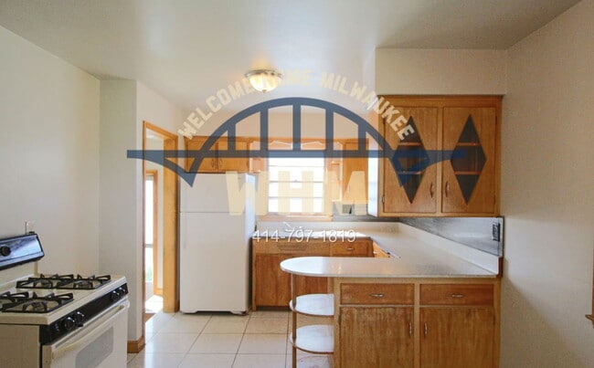 Building Photo - 4253 N 63rd St