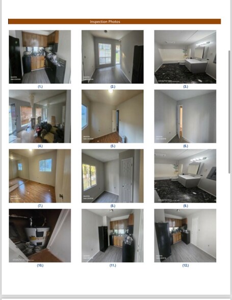 Building Photo - 1624 Fountain St