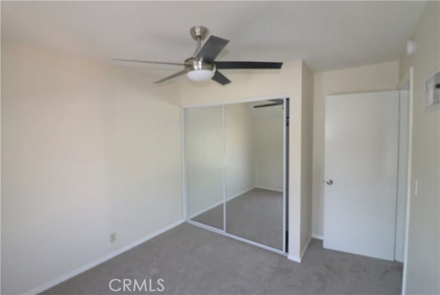 Building Photo - 38 Sparrowhawk