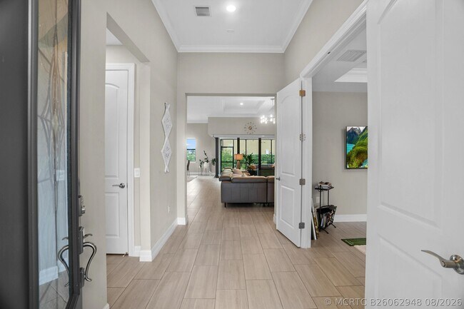 Building Photo - 8324 Pedigree Cir