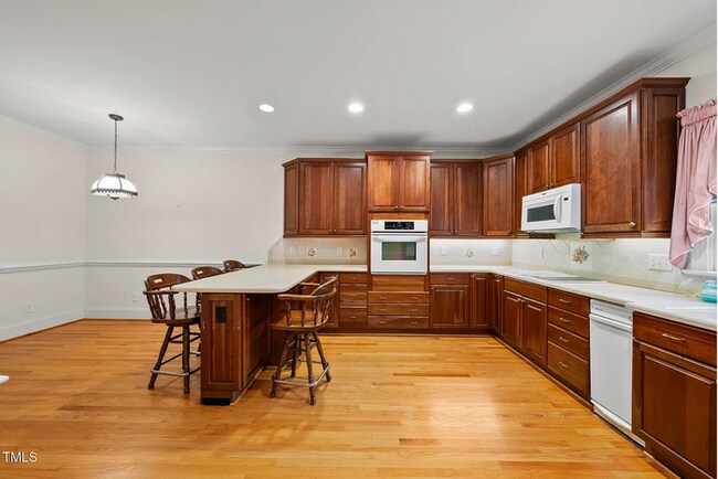 Building Photo - Build Equity While Leasing - Lease and Own from Day One!