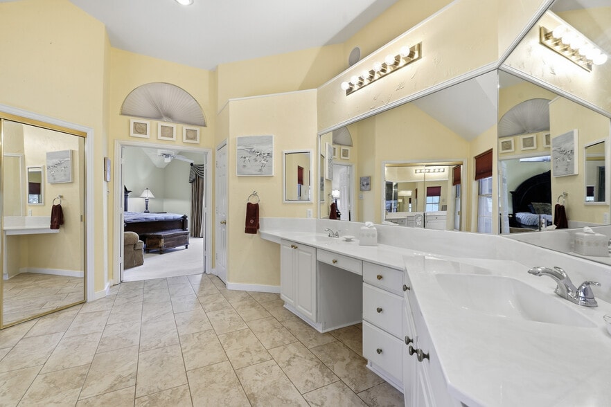 Building Photo - 4113 Williams Ct