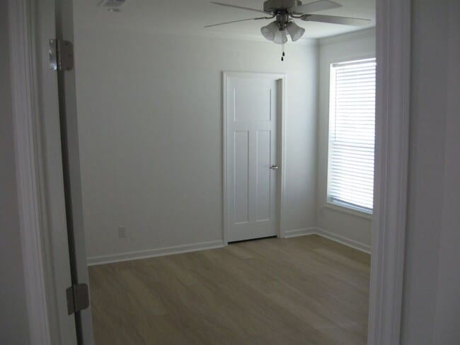 Building Photo - 43 Orange Blossom St