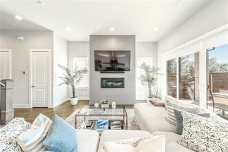 Building Photo - 4121 Maison Ridge