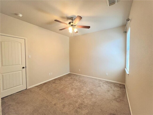 Building Photo - 11400 W Parmer Ln